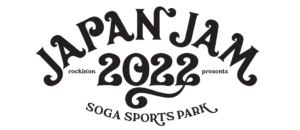 JAPAN JAM 2022_logo